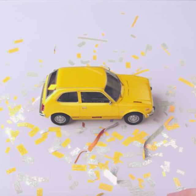 10 Car Commercials That Actually Worked