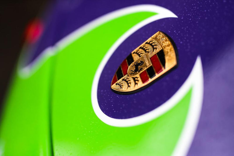 Which Car Would You Choose For A Vintage Spec-Racing Series?