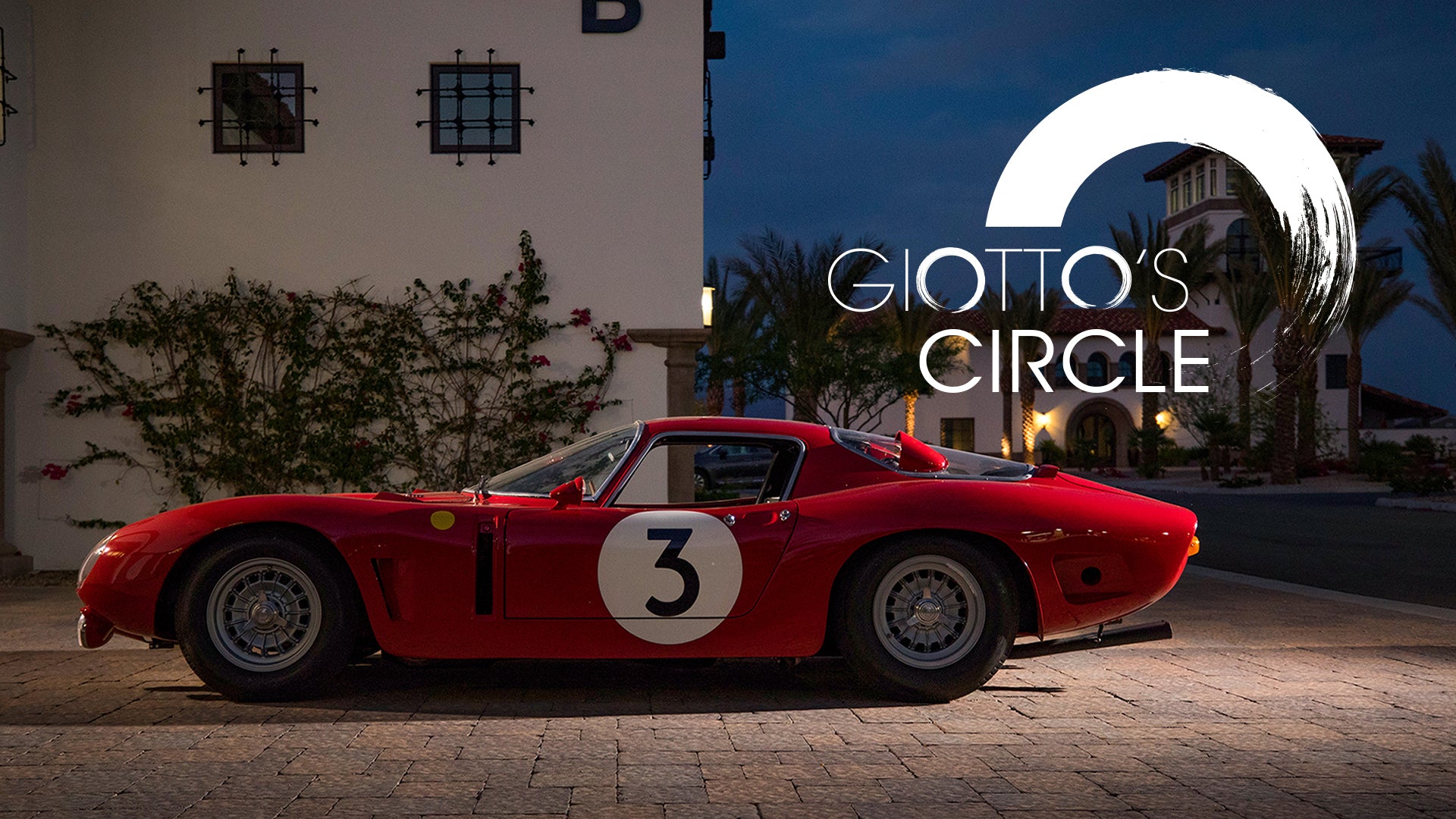 petrolicious.com