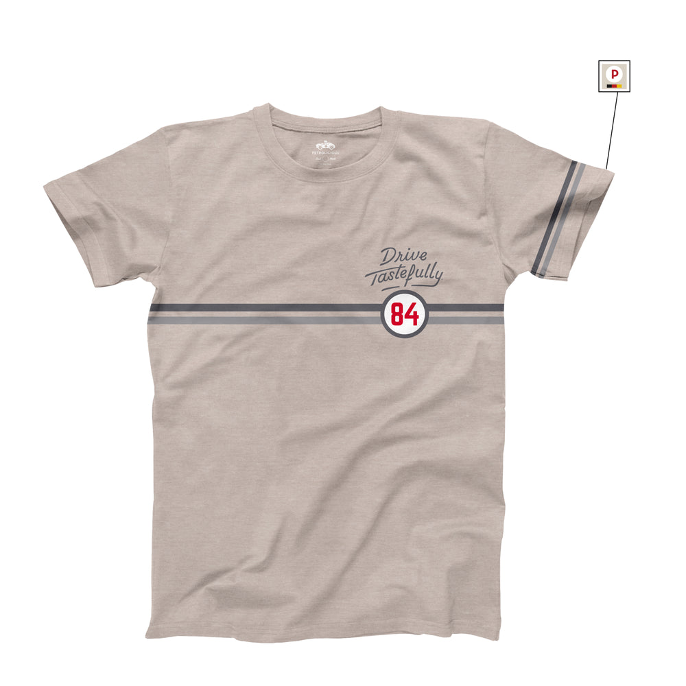 Find Your Favorite National Racing Heritage Shirts In The Petrolicious Shop