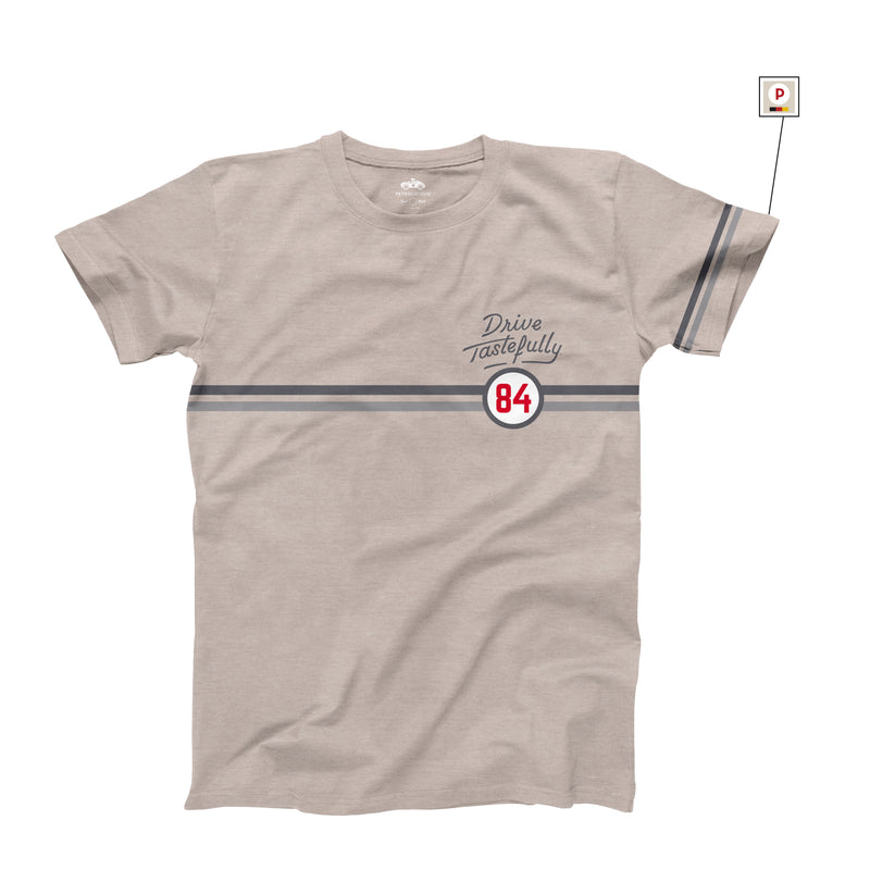 Find Your Favorite National Racing Heritage Shirts In The Petrolicious Shop