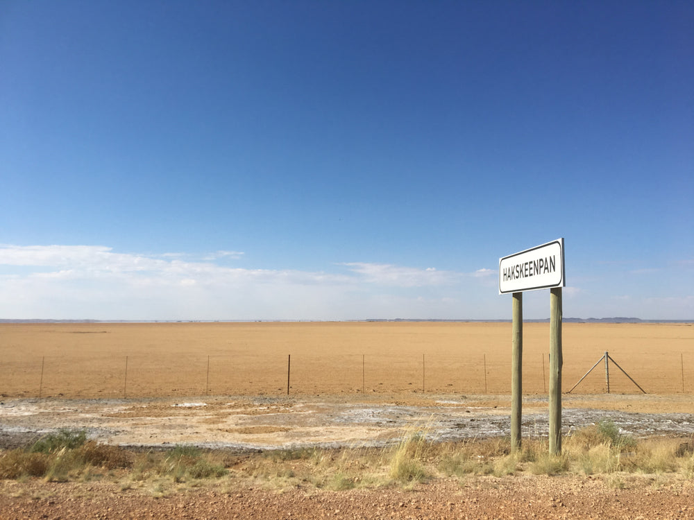 Bloodhound LSR Is Back On Track And Getting Ready For A High Speed Test Run In South Africa This October