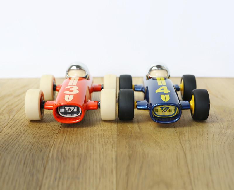 The Petrolicious Holiday Gift Guide, Part 3: Last-Minute Shopping