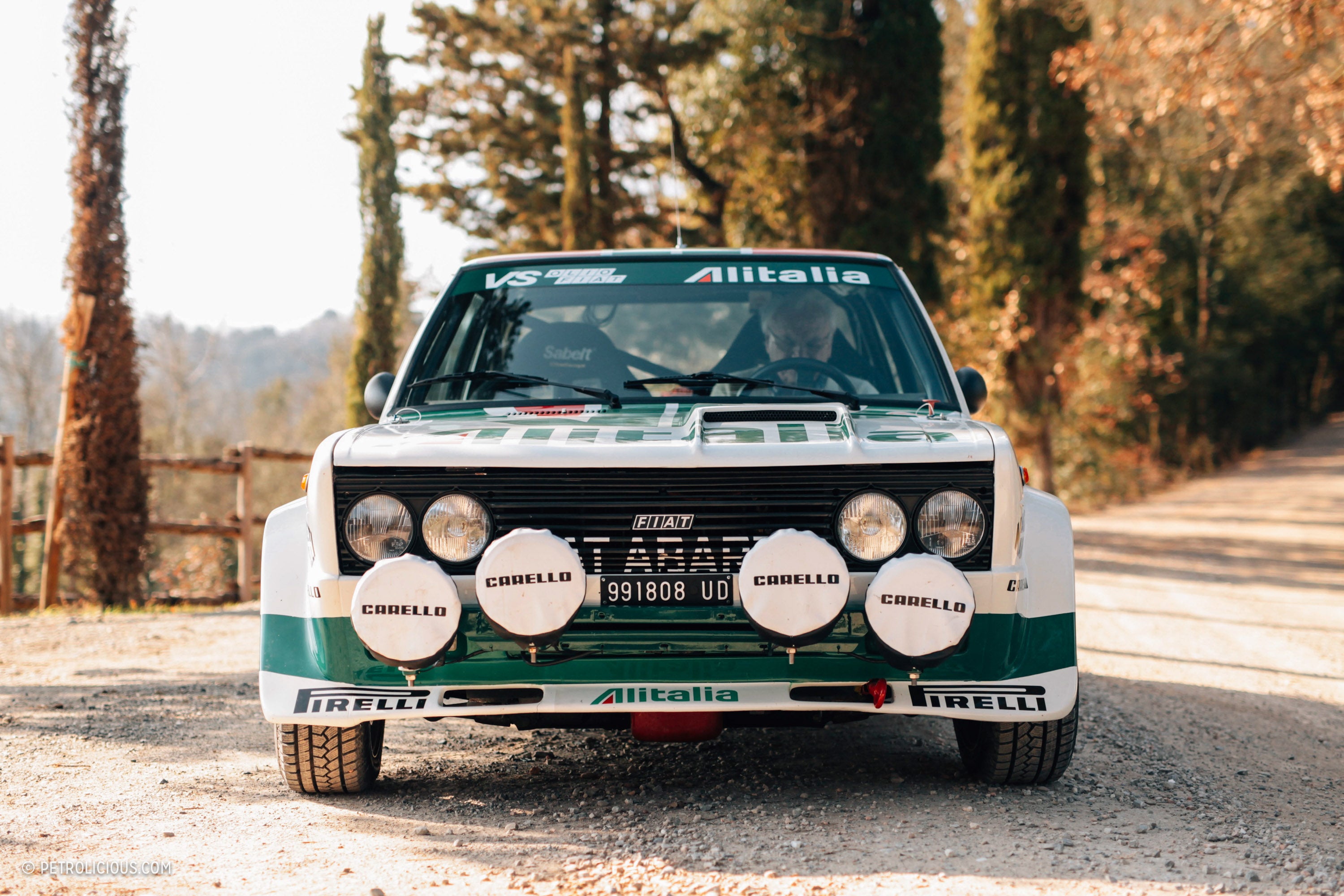 Marco-Annunziata-Fiat-131- Marco-Annunziata-Fiat-131-