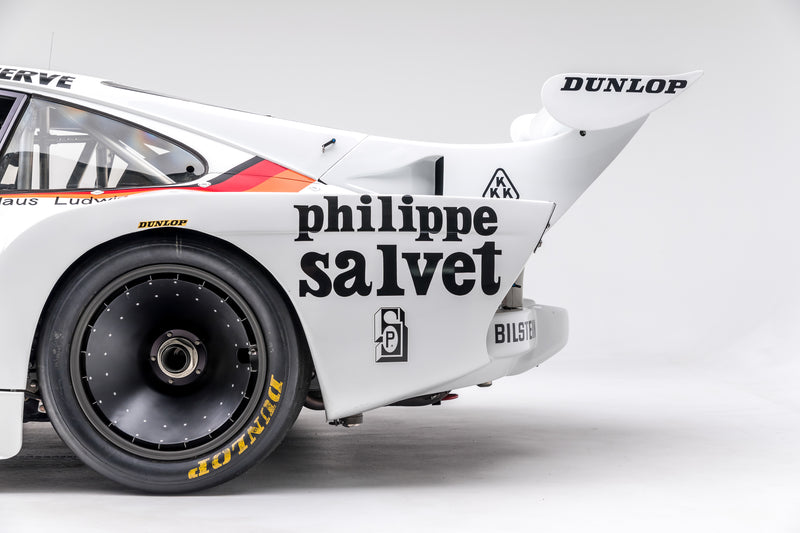 The Petersen Automotive Museum Is Kicking Off Its Bruce Meyer Exhibit Tonight In LA, With Perks For Petrolicious Members