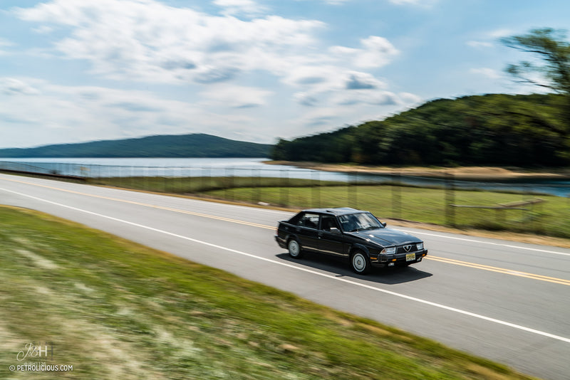 Courting A 27-Year-Old Italian Is Anything But Easy