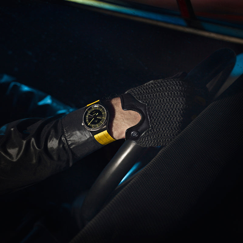 All Of Autodromo Is Now In The Petrolicious Shop