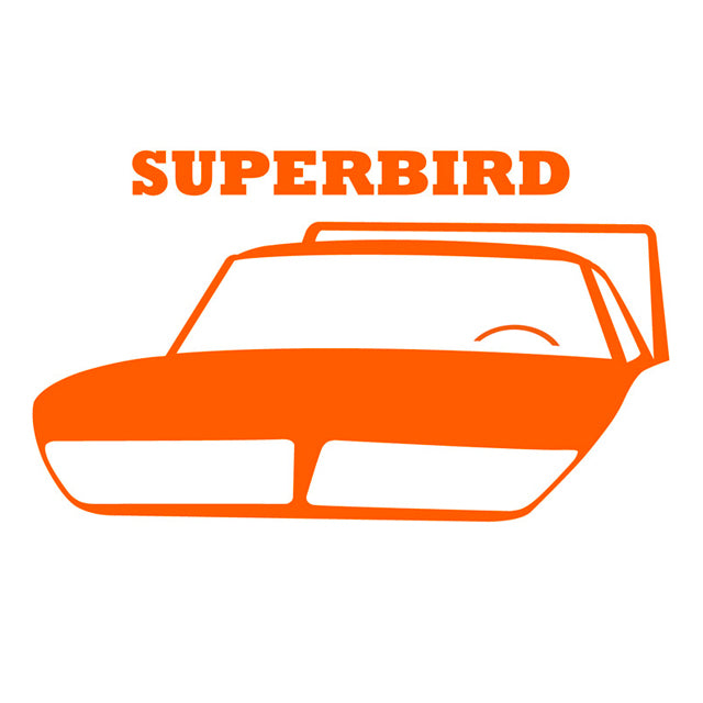 Art for the Love And Appreciation of Speed and Motion