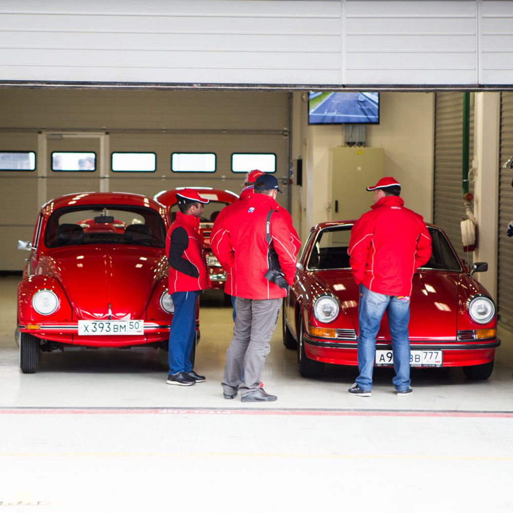 Ask Petrolicious: What’s The Best Way To Sell A Classic?