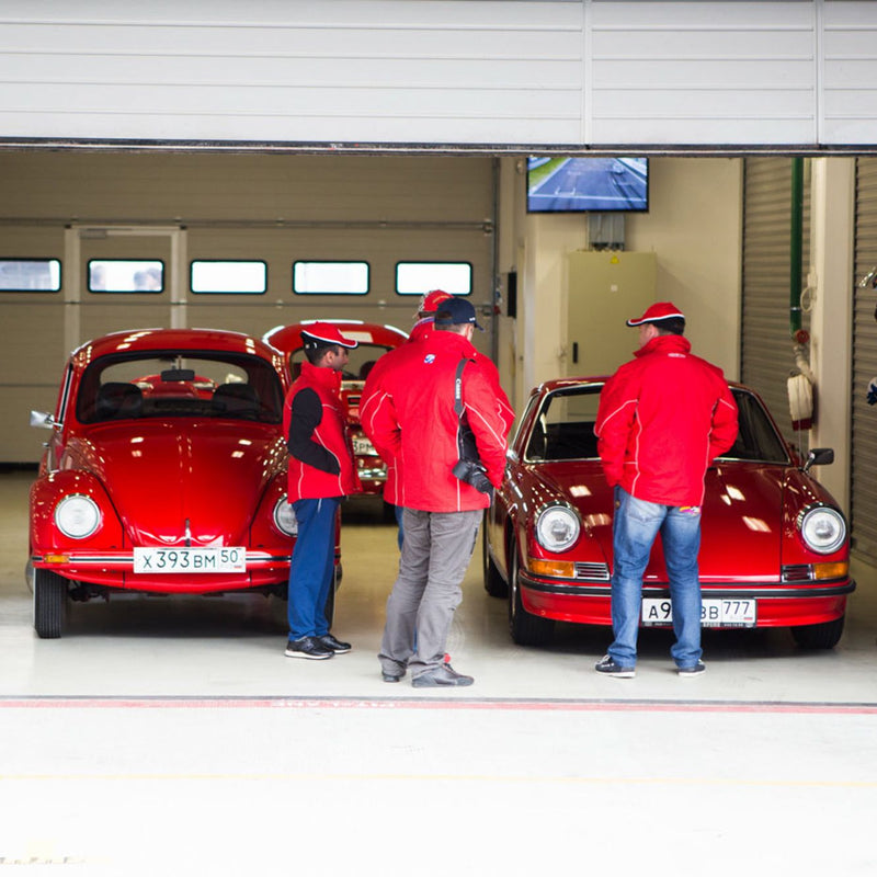 Ask Petrolicious: What’s The Best Way To Sell A Classic?