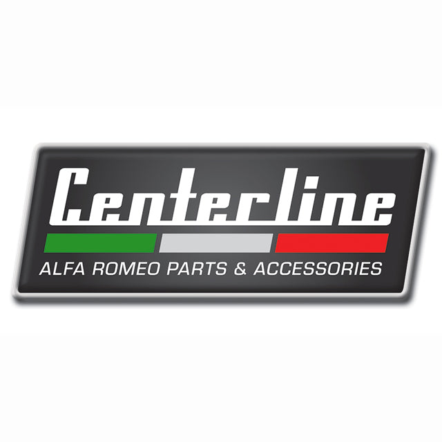 Centerline Alfa