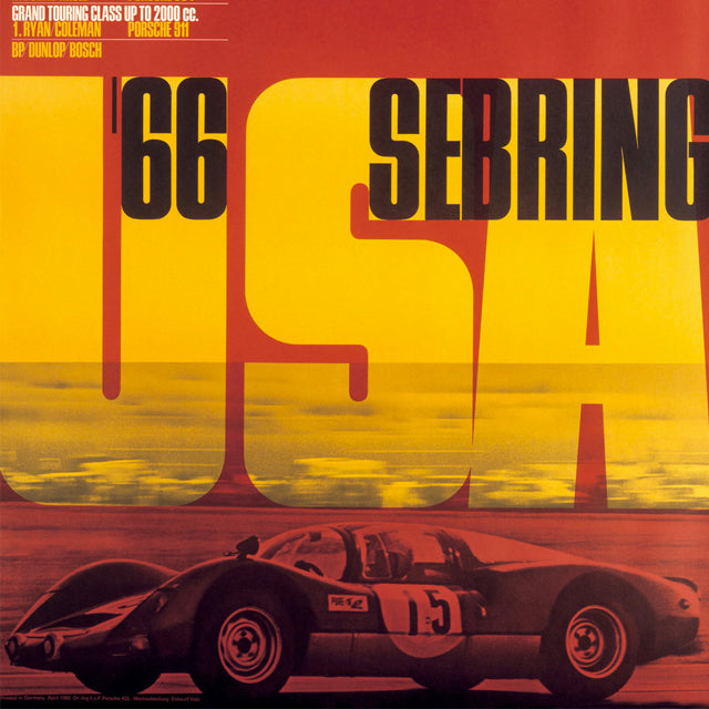 Max Huber Archives - Design Reviewed