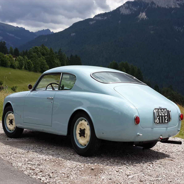 Italian Conquest Leads To The Austrian Empire