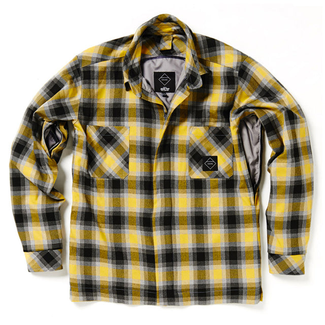 Motorcyclists Crave Summer Protection