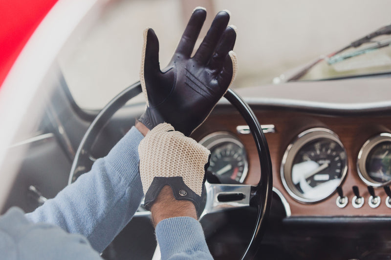 The 2018 Petrolicious Father's Day Gift Guide