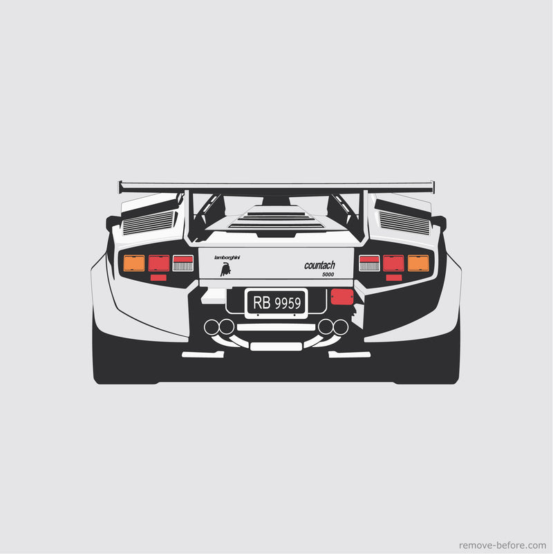 Remove Before’s Epic Art Prints Are Now In The Petrolicious Shop