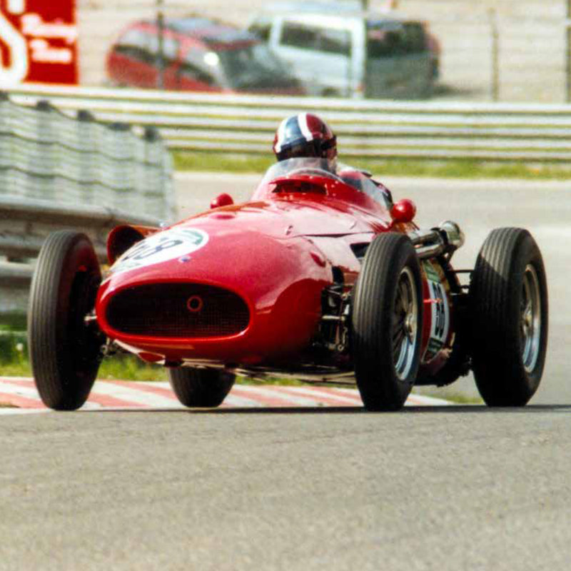 These Are The 3 Books We Fell In Love With In July