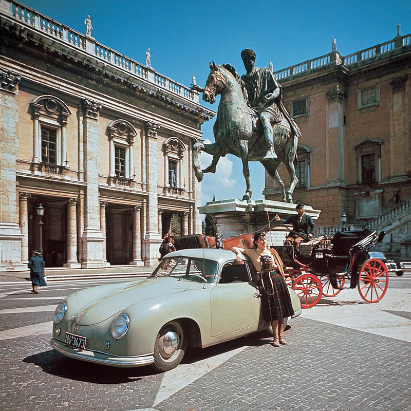 These Are The 3 Books We Fell In Love With This September