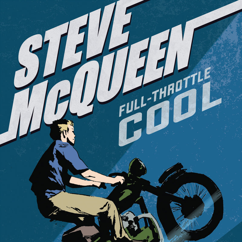 These Are The 4 Books We Fell In Love With This Month