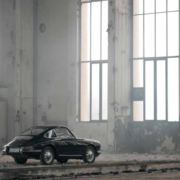 These Are The Books We Loved In August