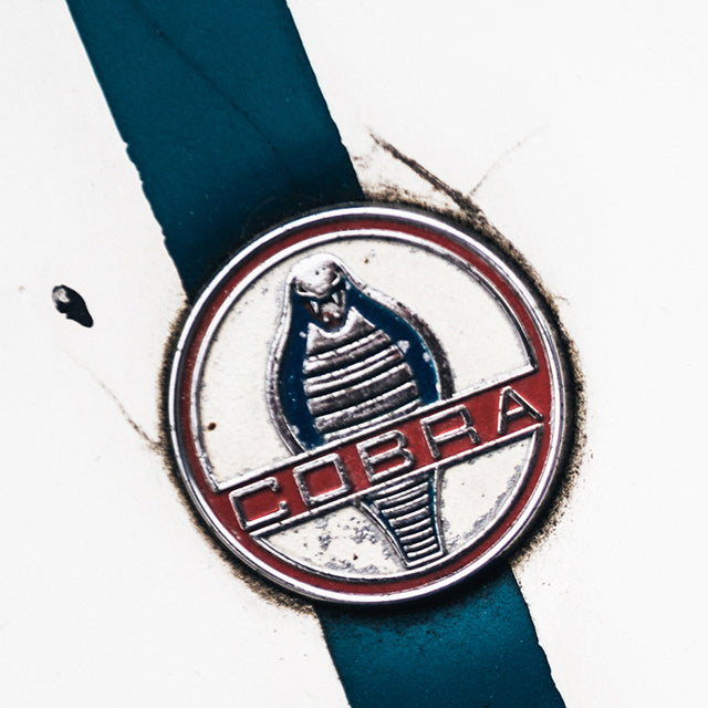 These Badges And Logos Will Brighten Your Desktop