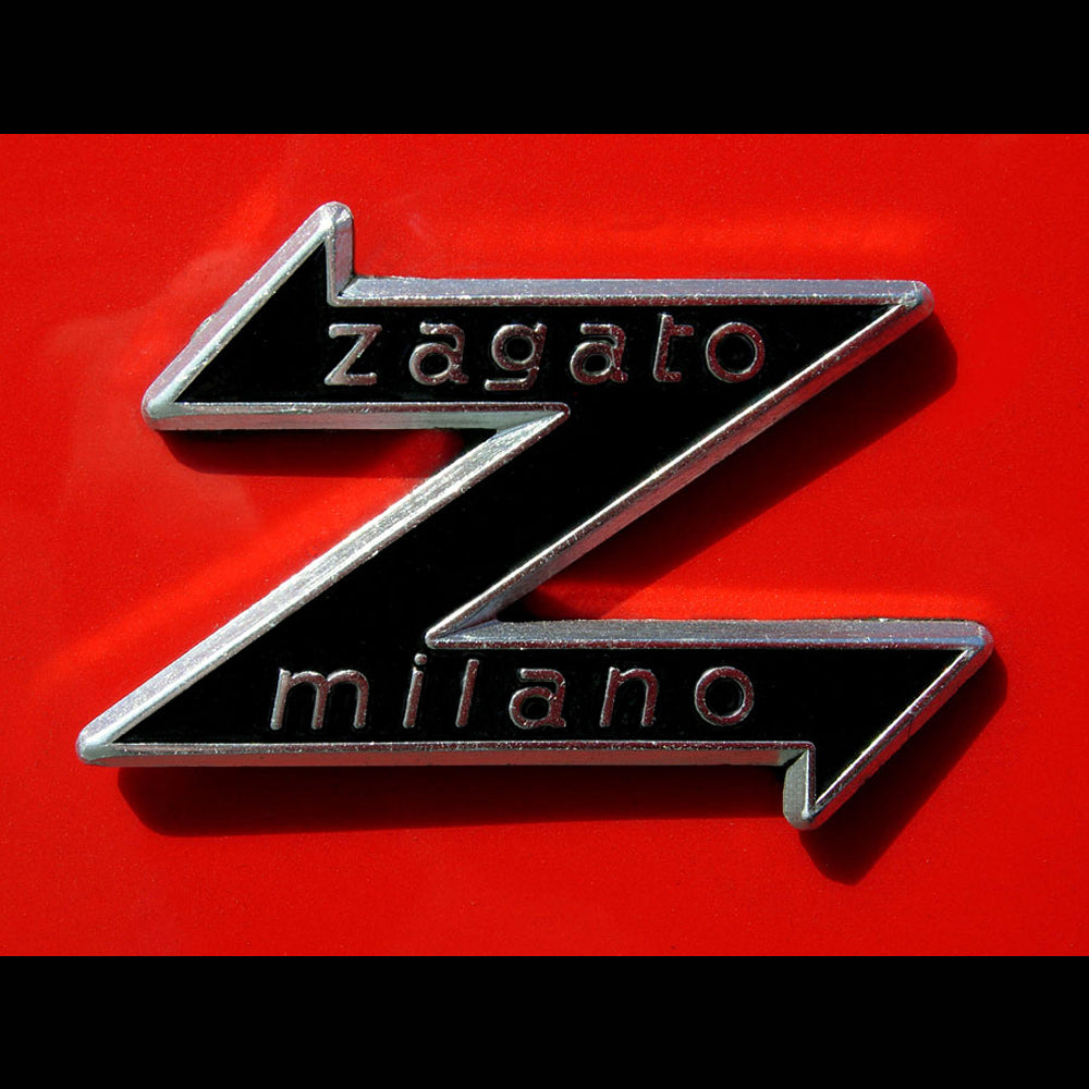 zagato-logo-auto-zagato-de-italiaanse-autospecialist-onm-reclame
