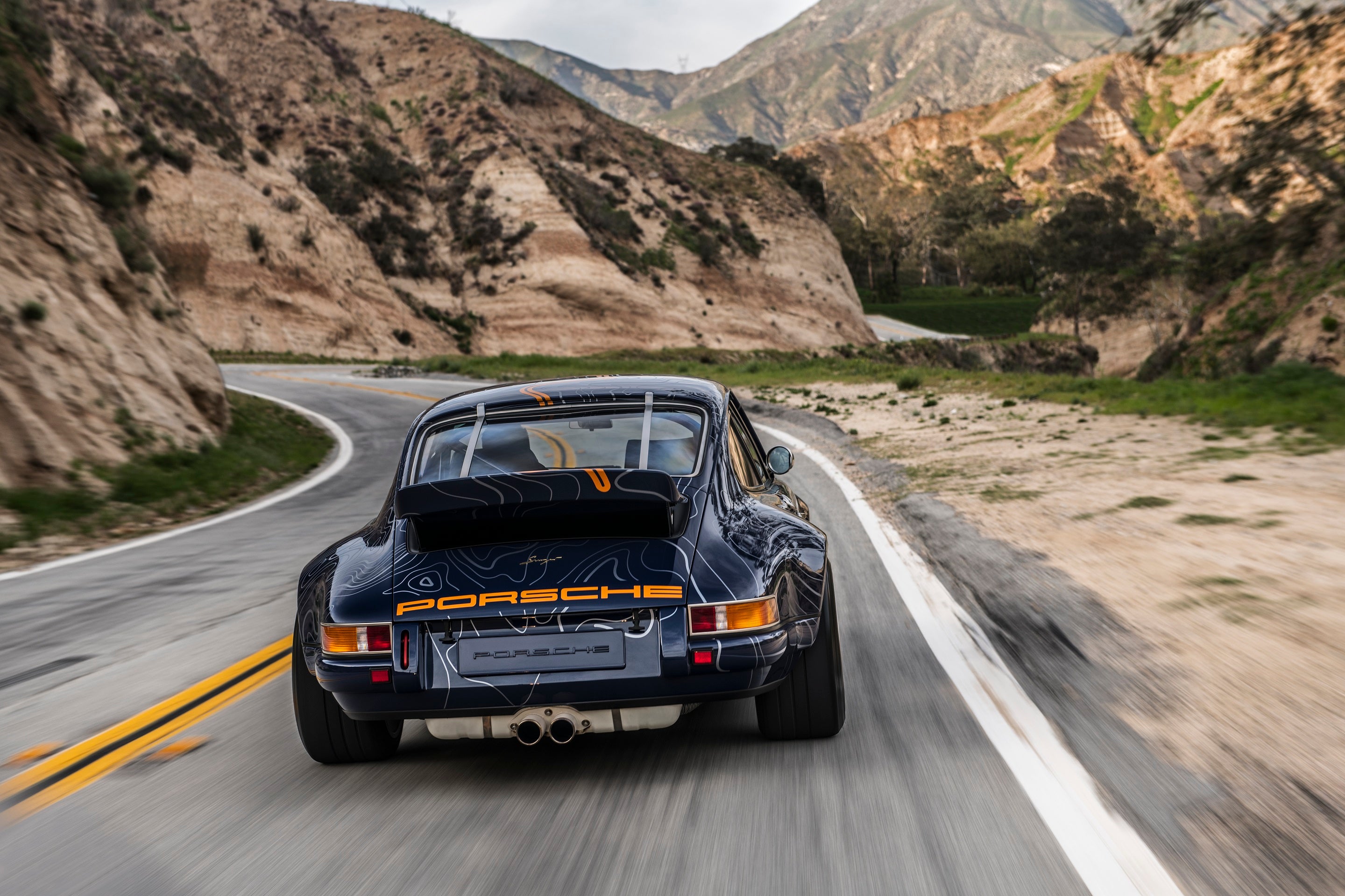 02-mulholland.jpg?v=1742063836