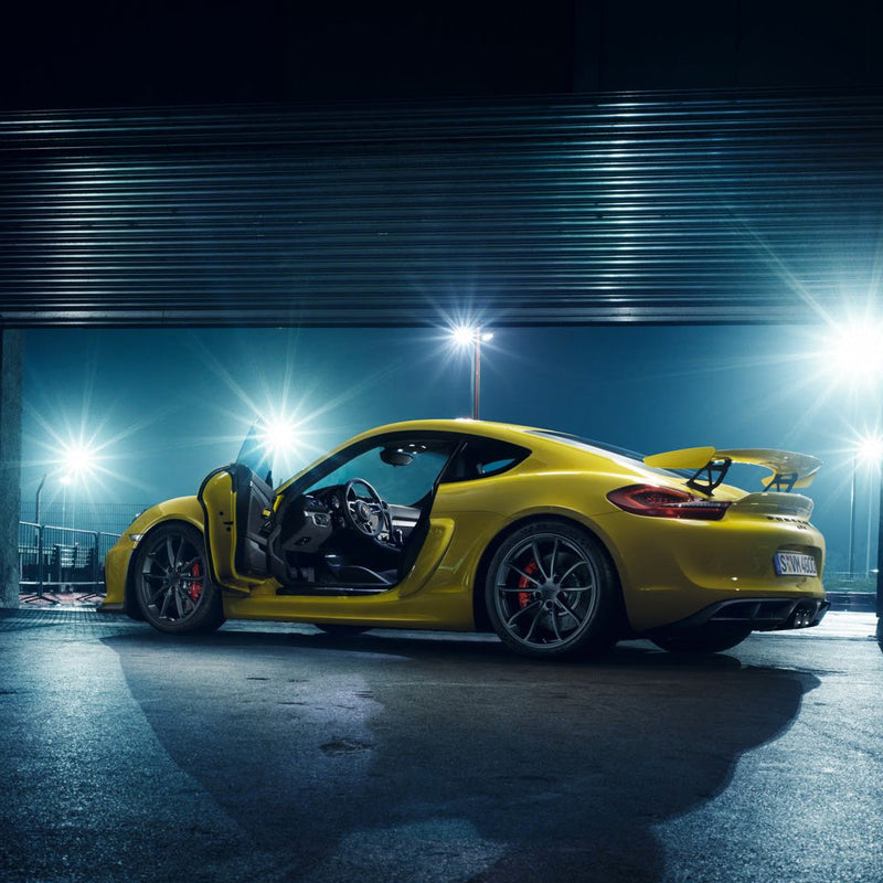 5 Modern Commercials That Are Already Legendary