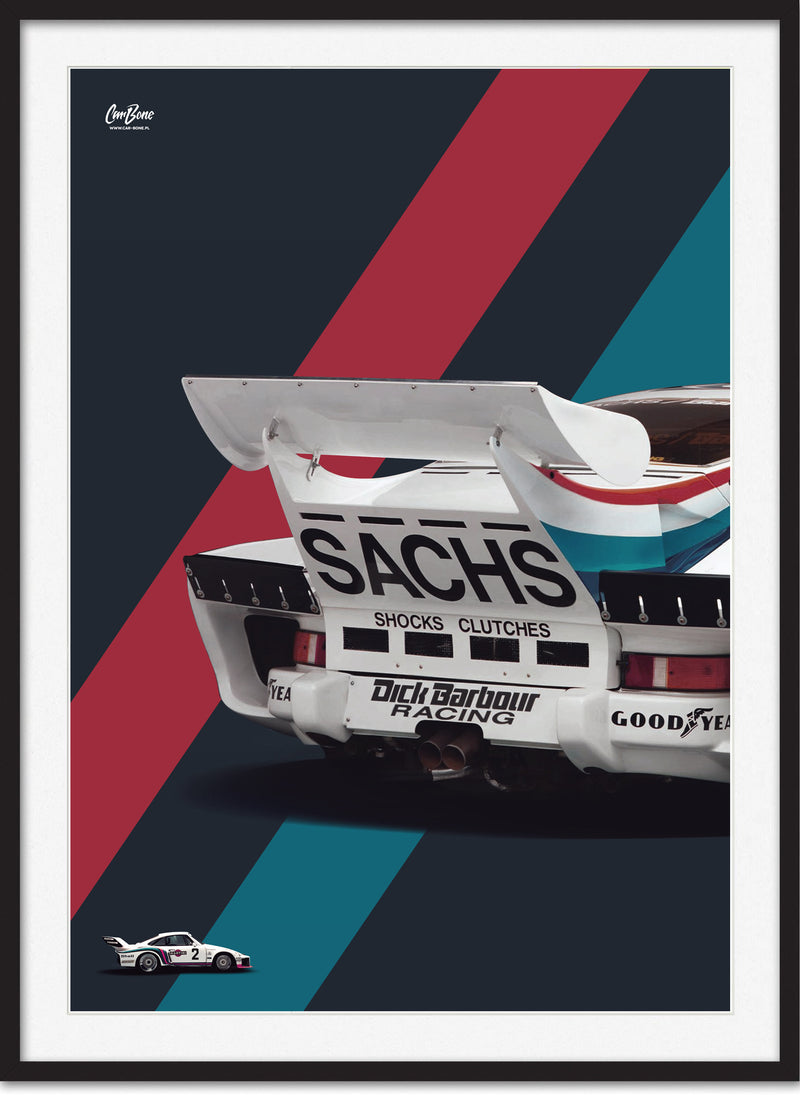 Car Bone Porsche Posters Are Now Available In The Shop
