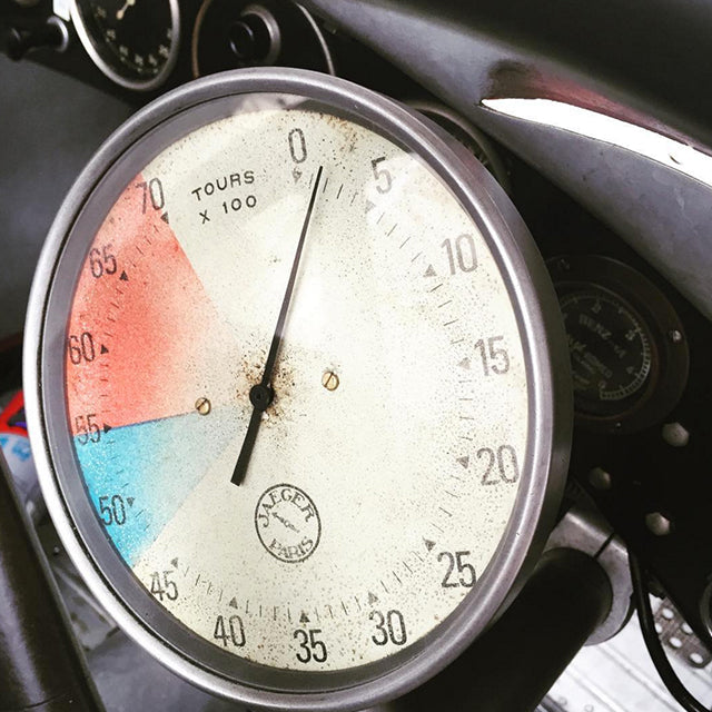 5 Instagrammers Worth Following Feb 4 Edition