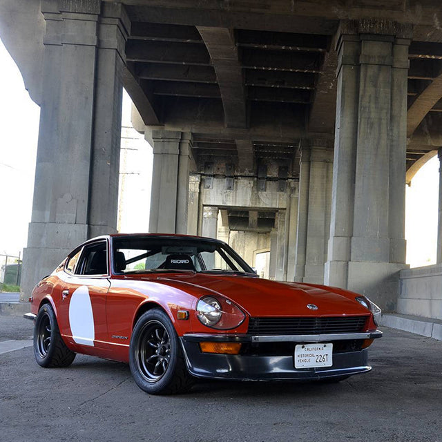 5 Instagrammers Worth Following January 28 Edition
