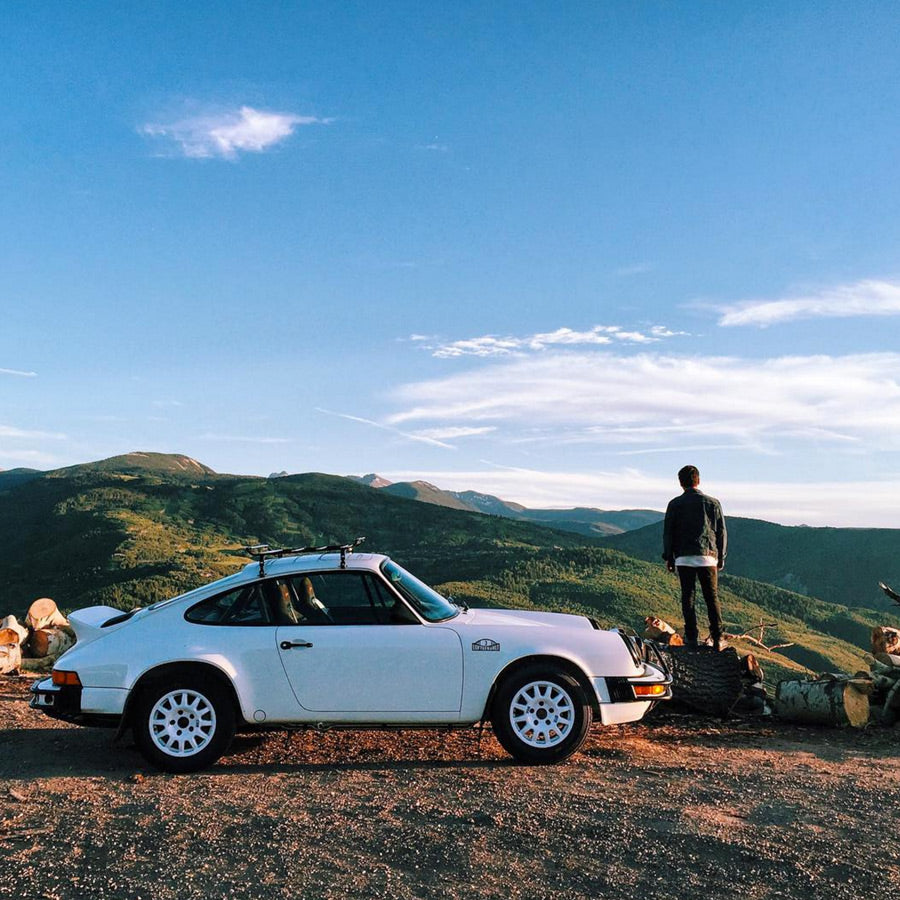 5 Instagrammers Worth Following July 28 Edition