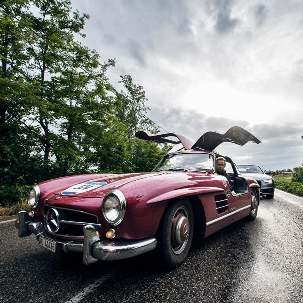 5 Instagrammers Worth Following June 9 Edition