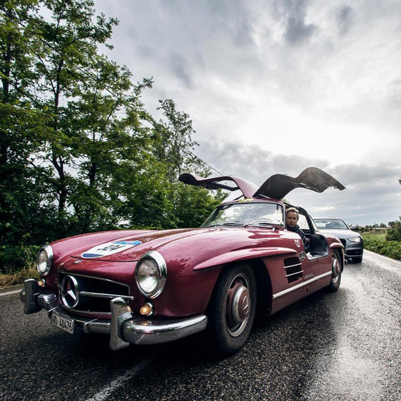 5 Instagrammers Worth Following June 9 Edition
