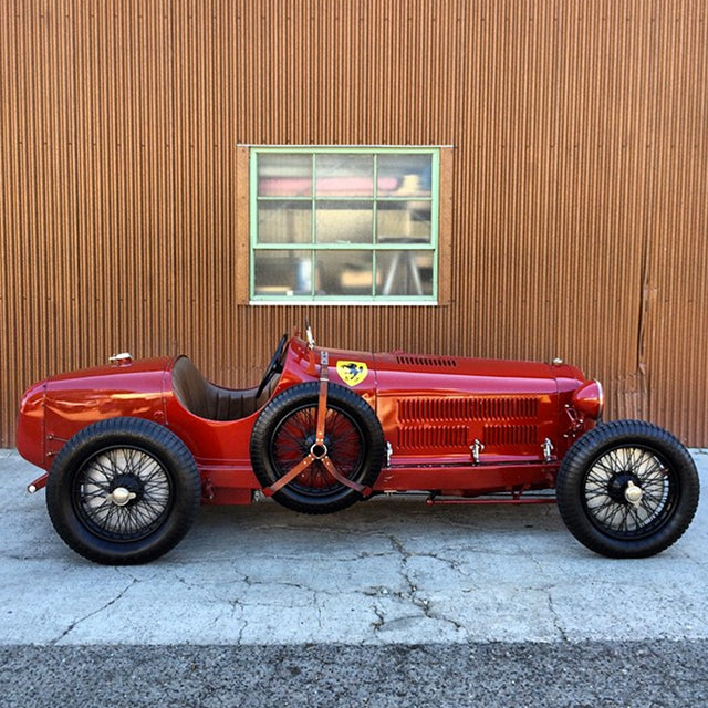 5 Instagrammers Worth Following March 17 Edition