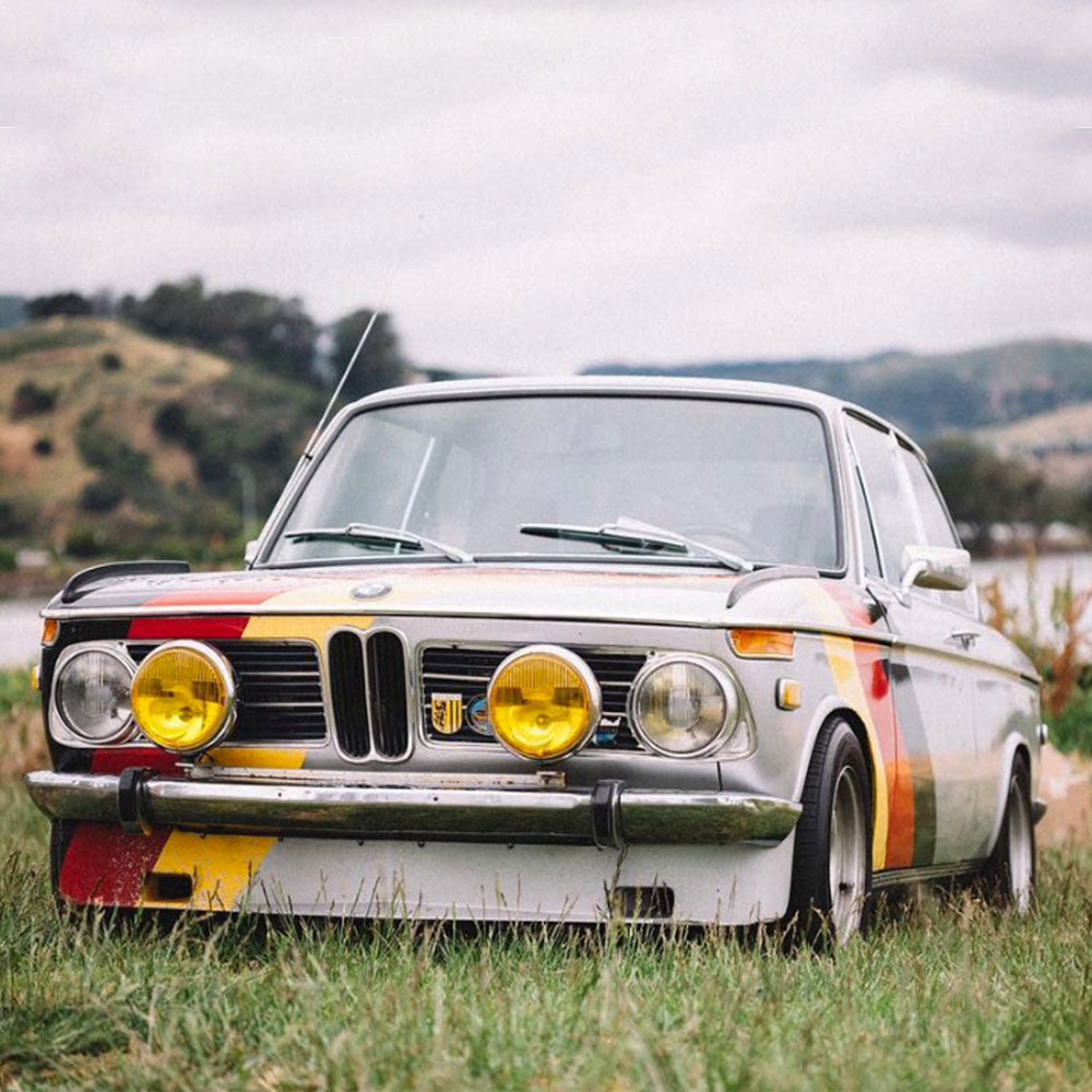 5 Instagrammers Worth Following May 26 Edition