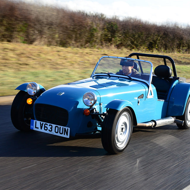 趣味・スポーツ・実用 LOTUS SEVEN OWNERS MANUAL LOTUS SEVEN OWNERS MANUAL 趣味・スポーツ・実用 LOTUS SEVEN OWNERS