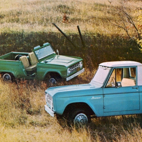 Fall Vehicles Seven Cars for the Best Fall Driving - Petrolicious