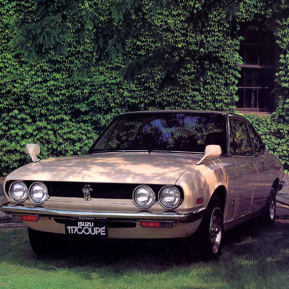 7-japanese-classics-styled-in-
