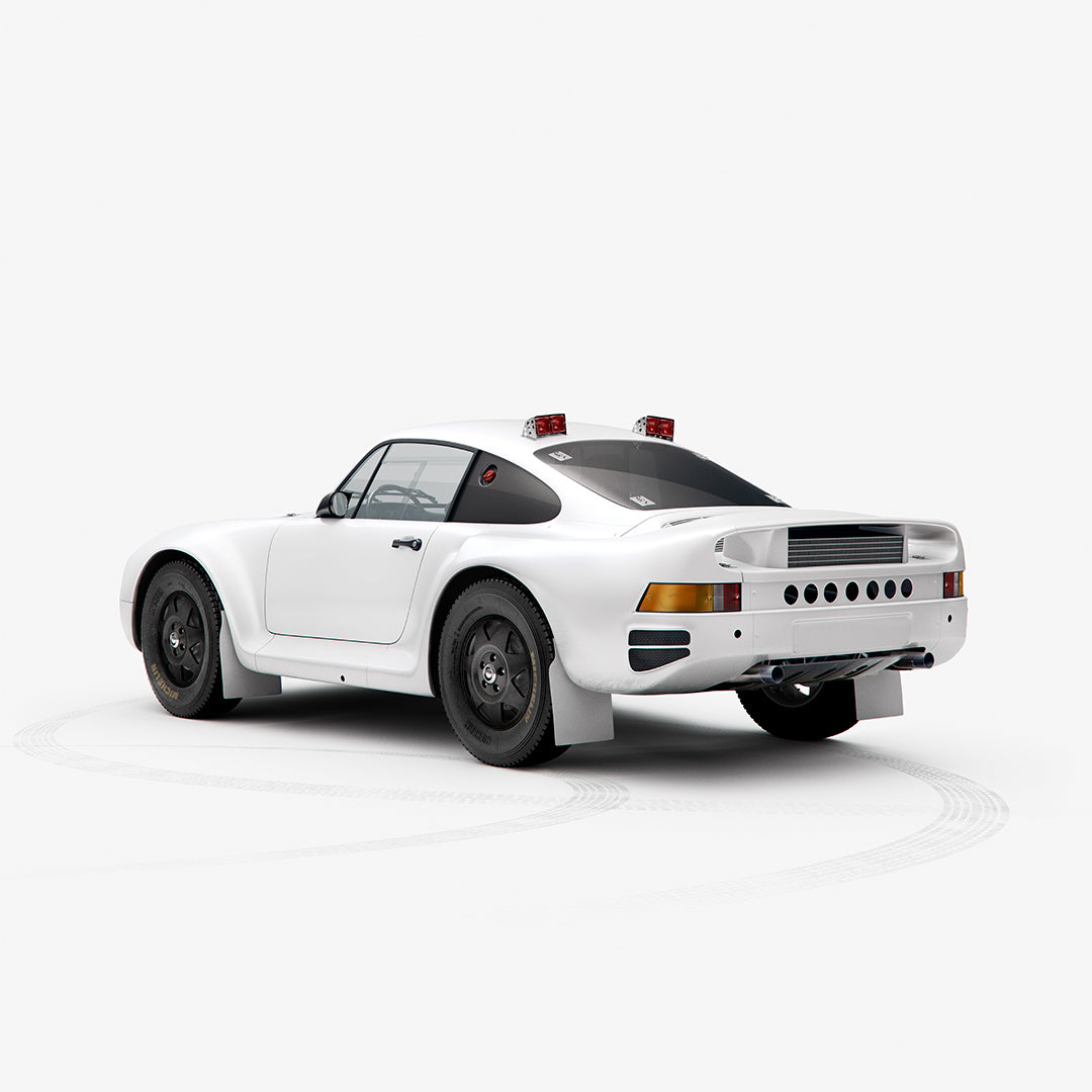 959_02.jpg?v=1742032066