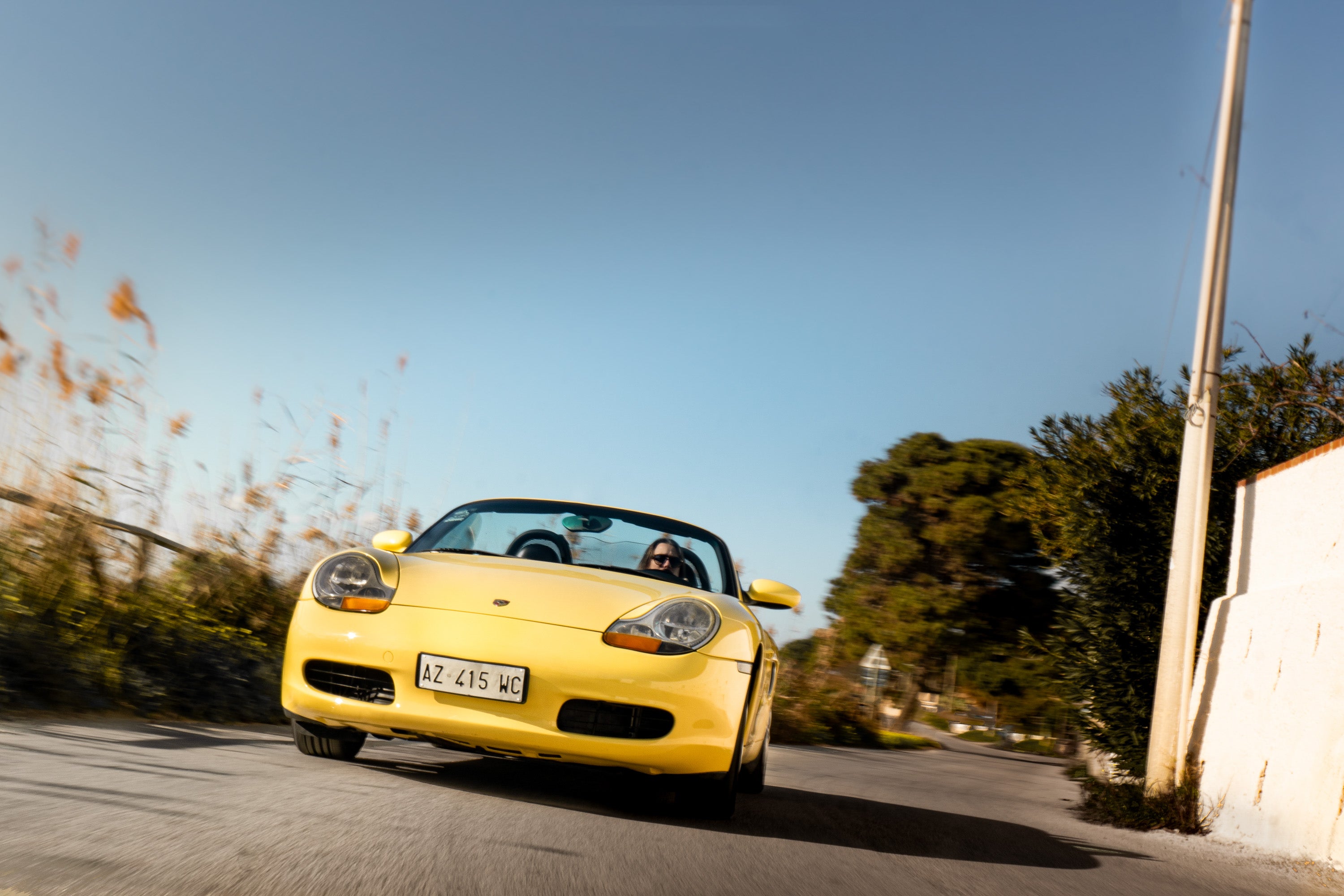 Andrea-Casano-Porsche-Boxster-