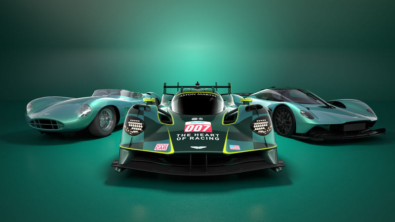 Is This The New Le Mans Golden Age We've Been Waiting For?