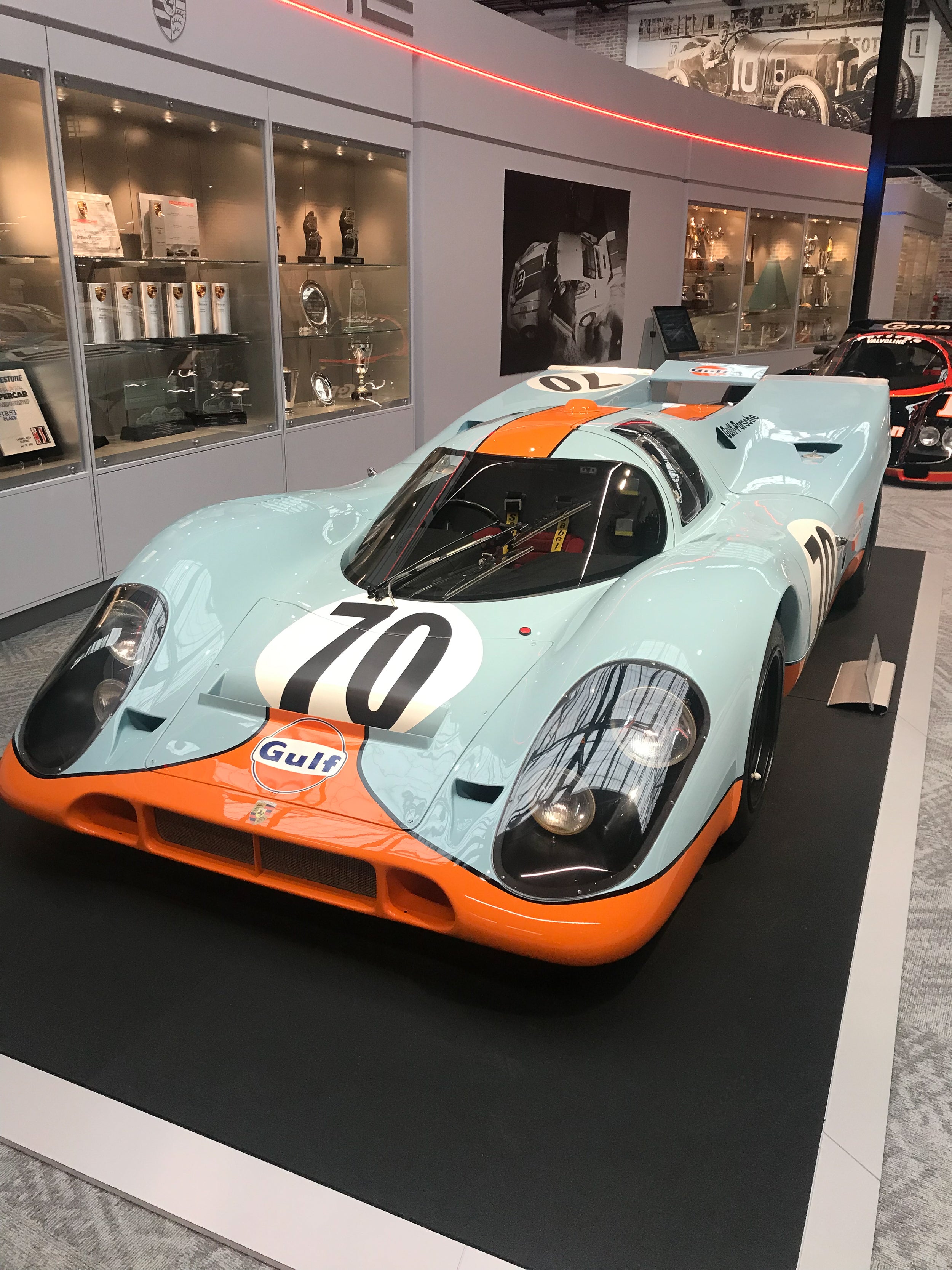 【brumm】限定500 Porsche 917 #22Le Mans 1971 brumm limited 500 Porsche 917 22Le Mans 1971 | eBay