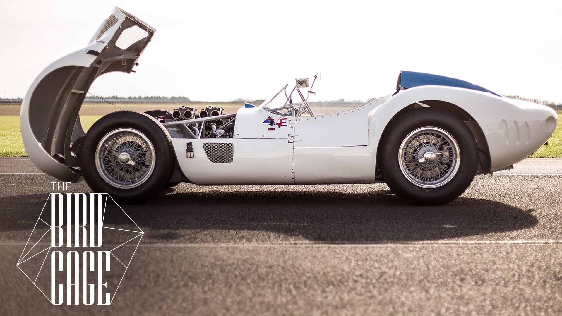 23 - MASERATI Tipo 63 4 Ore di Pescara 1961 - LeoModels 1:43 | Aukro 23 - MASERATI Tipo 63 4 Ore di Pescara 1961 - LeoModels 1:43 | Aukro