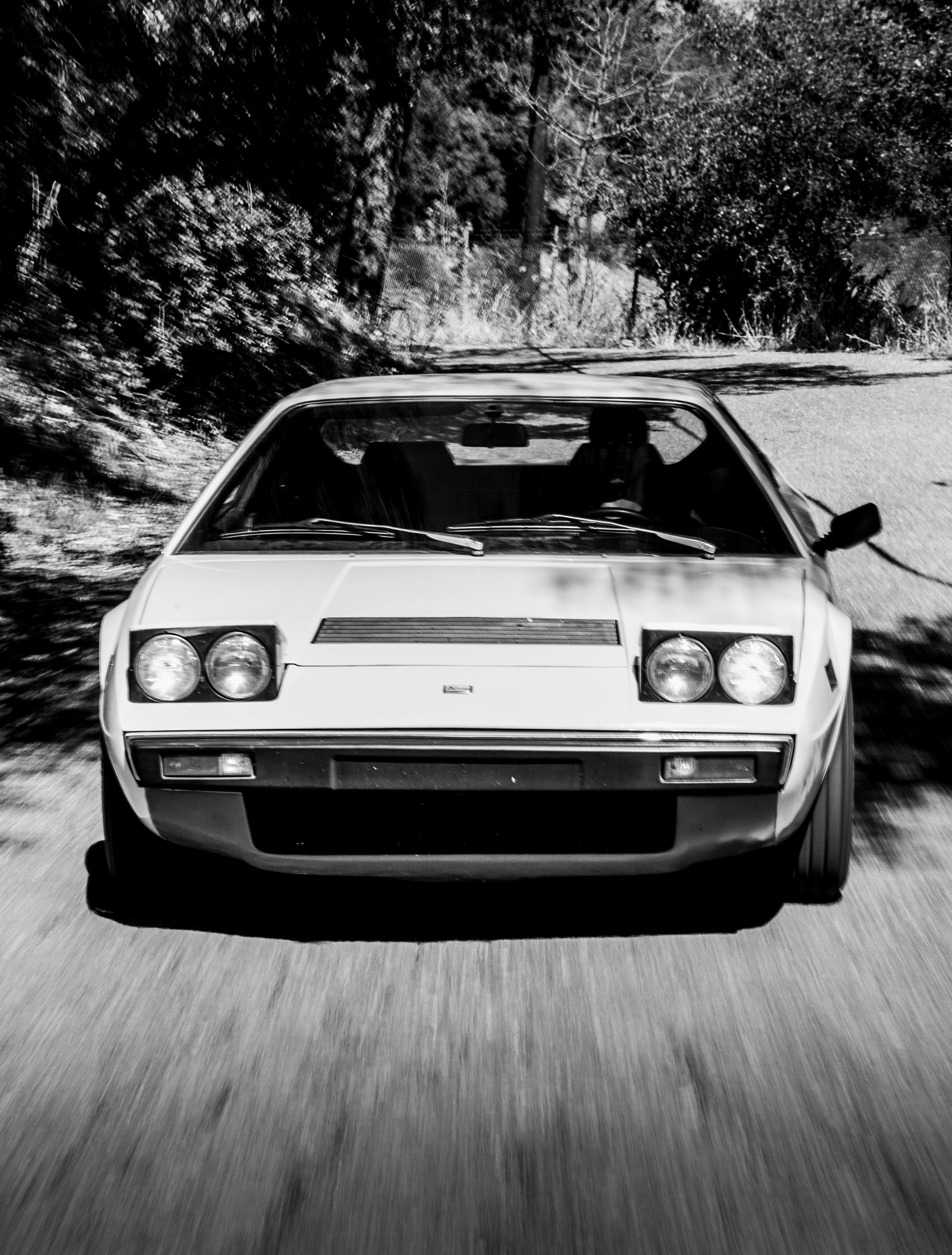 Ferrari-308-GT4-3.jpg?v=1742037892