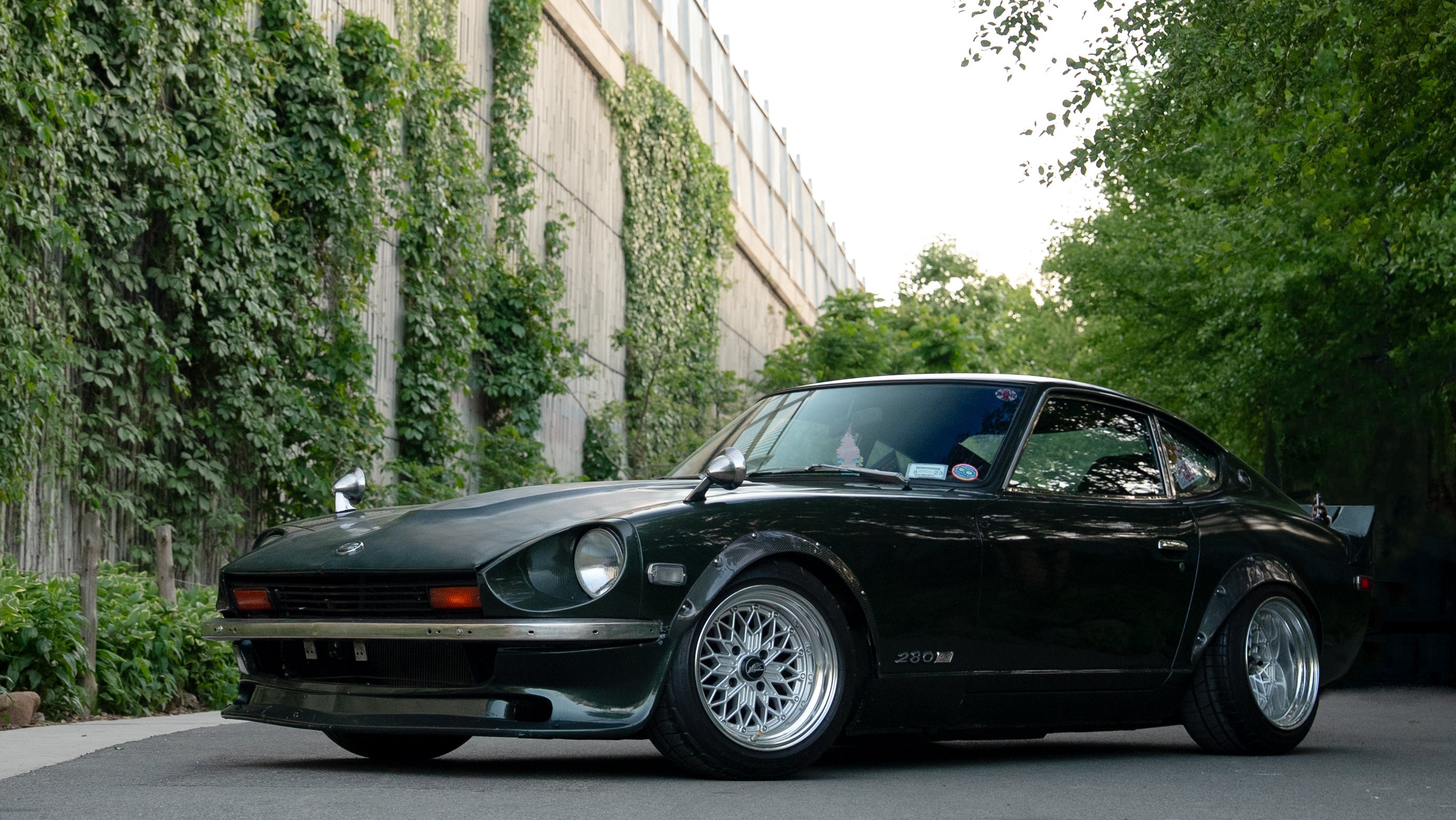 Porsche 911 50th Anniversary - Petrolicious