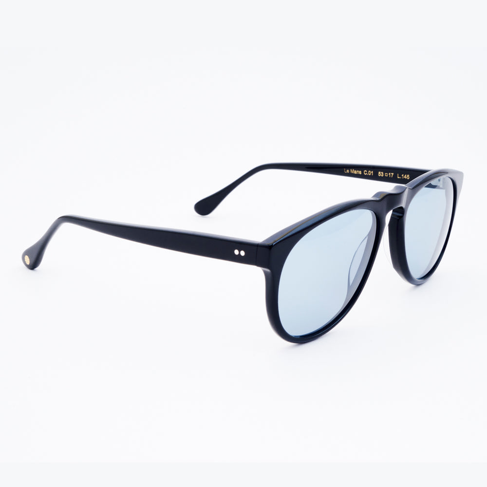 Berenford Sunglasses Are Now Available In The Petrolicious Shop