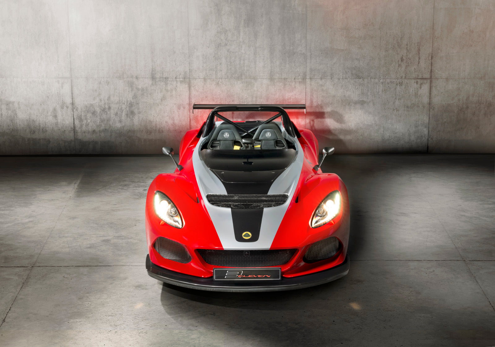 Lotus-3-Eleven-430-4.jpg?v=