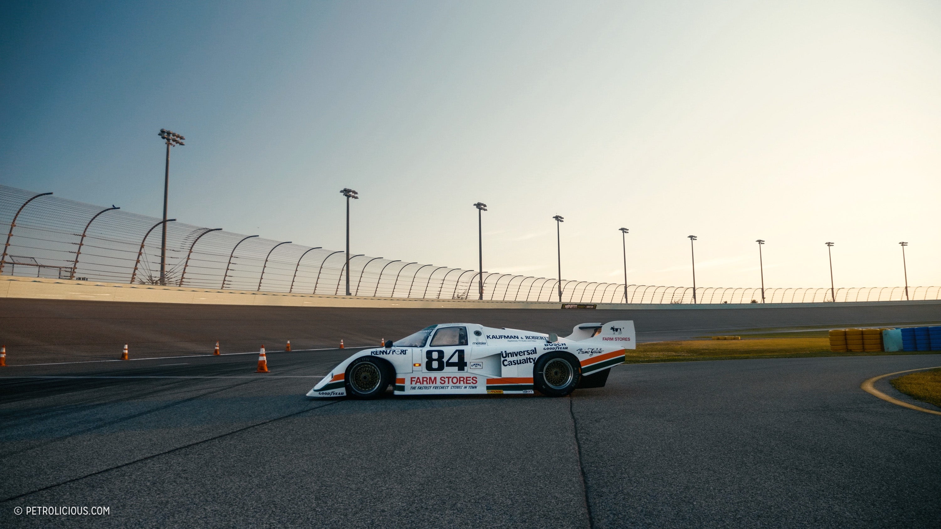 March-83G-Spirit-of-Miami-1.