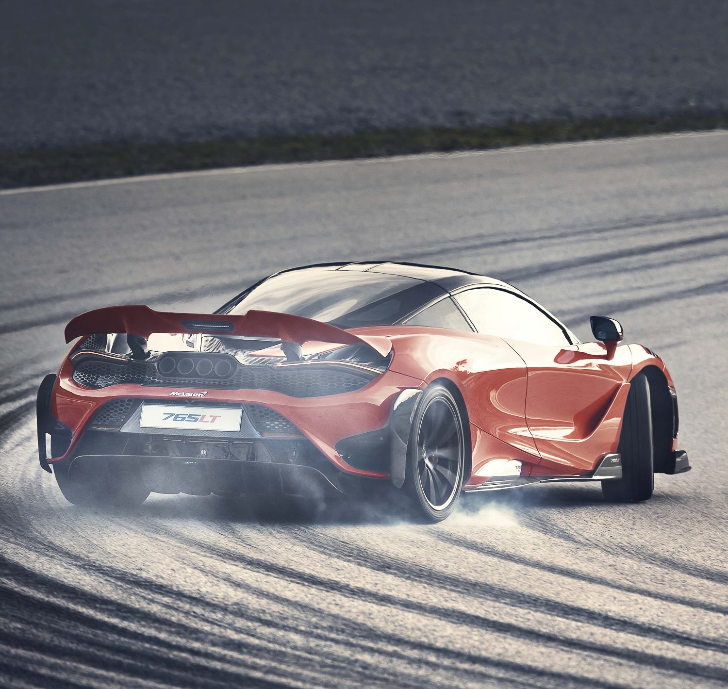 ザ　マイラ(りあん) McLaren-765LT-31.jpg?v=1742072389